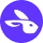 hud
