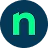 ninjaone